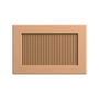 PEPIHARI2SMA040060X