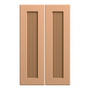 PEPIHARI2UCO080025X
