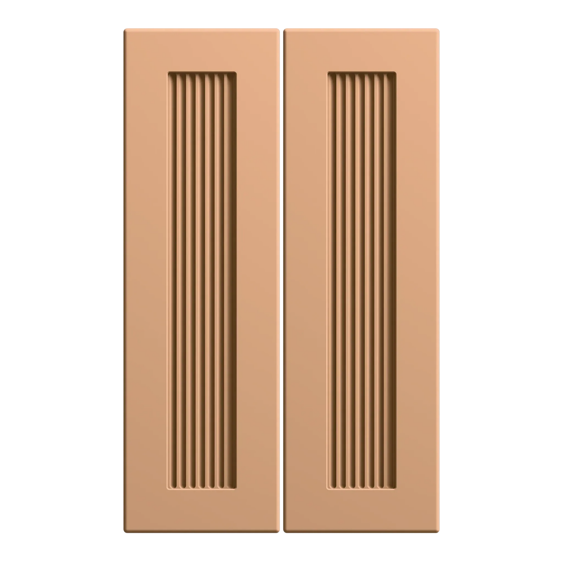 PEPIHARI2UCO080025X