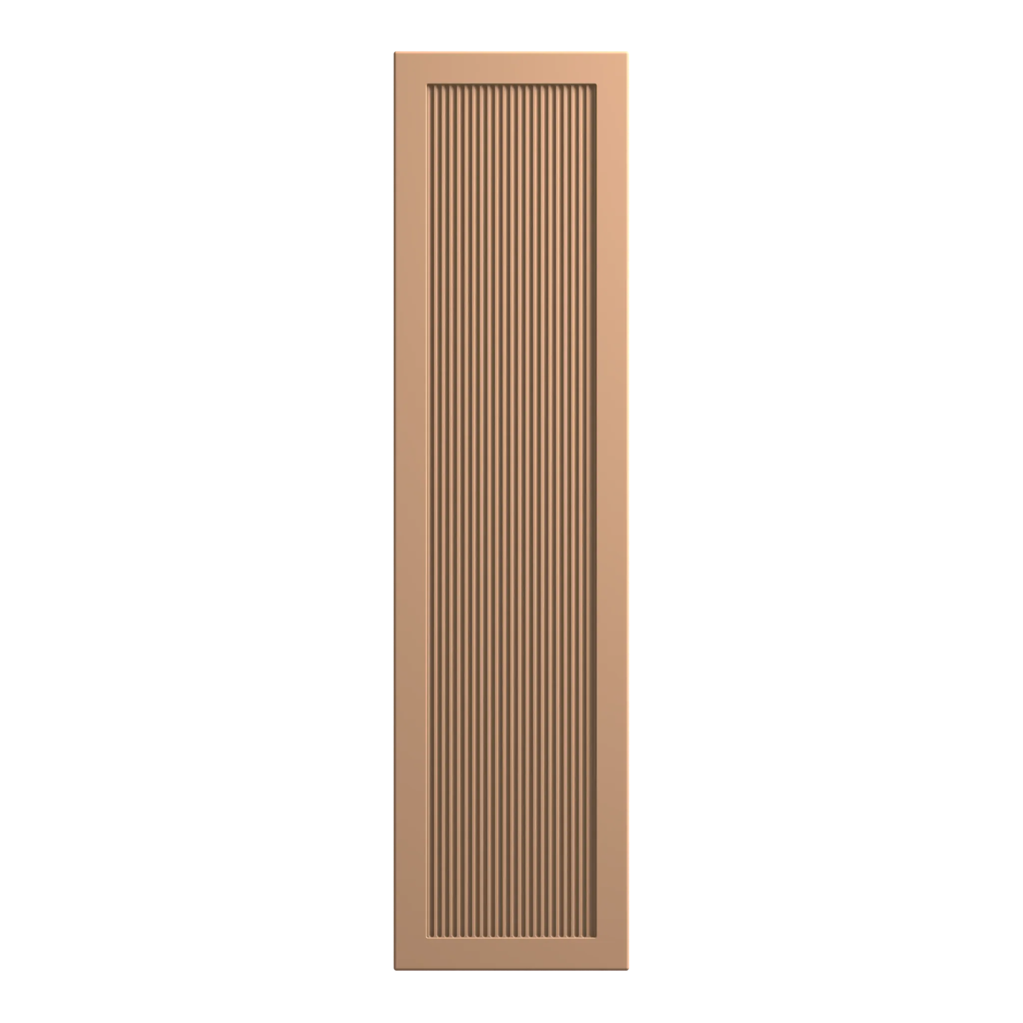 PEPIHARI2UDU195050X