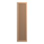 PEPIHARI2UDU195050X