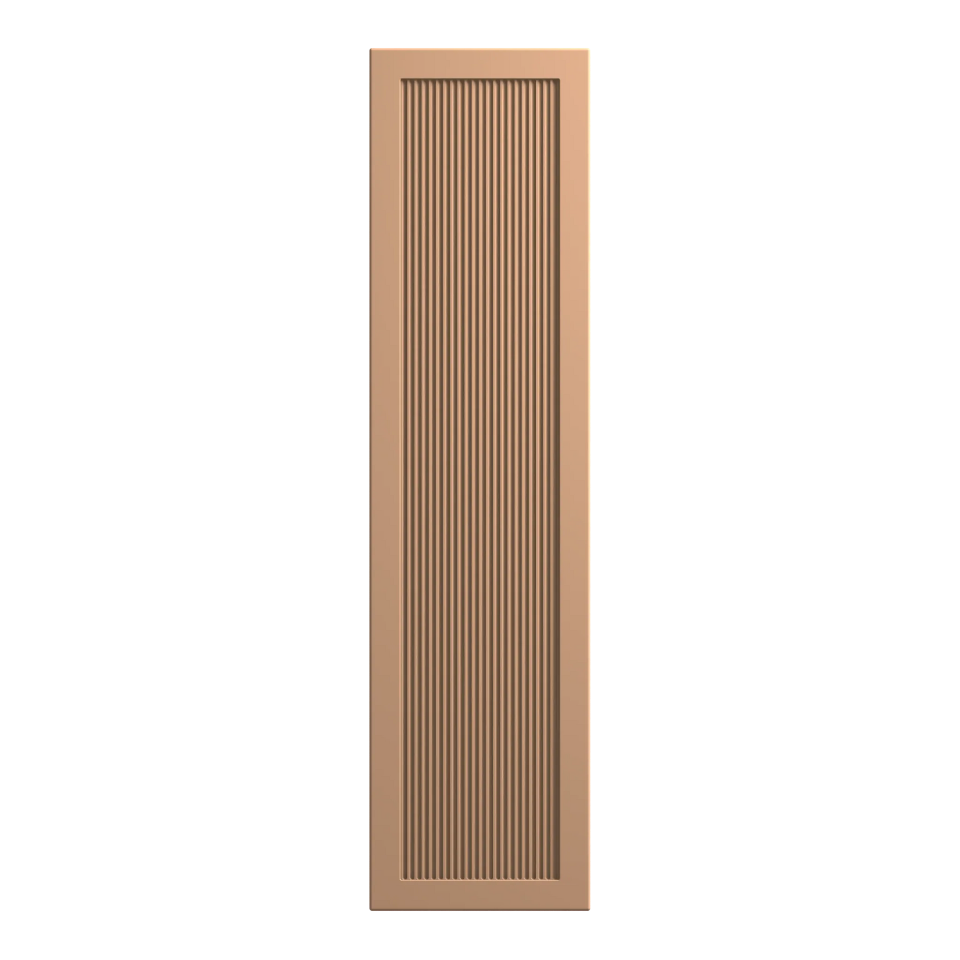 PEPIHARI2UDU195050X