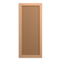 PEPIHARI2UFR140060X