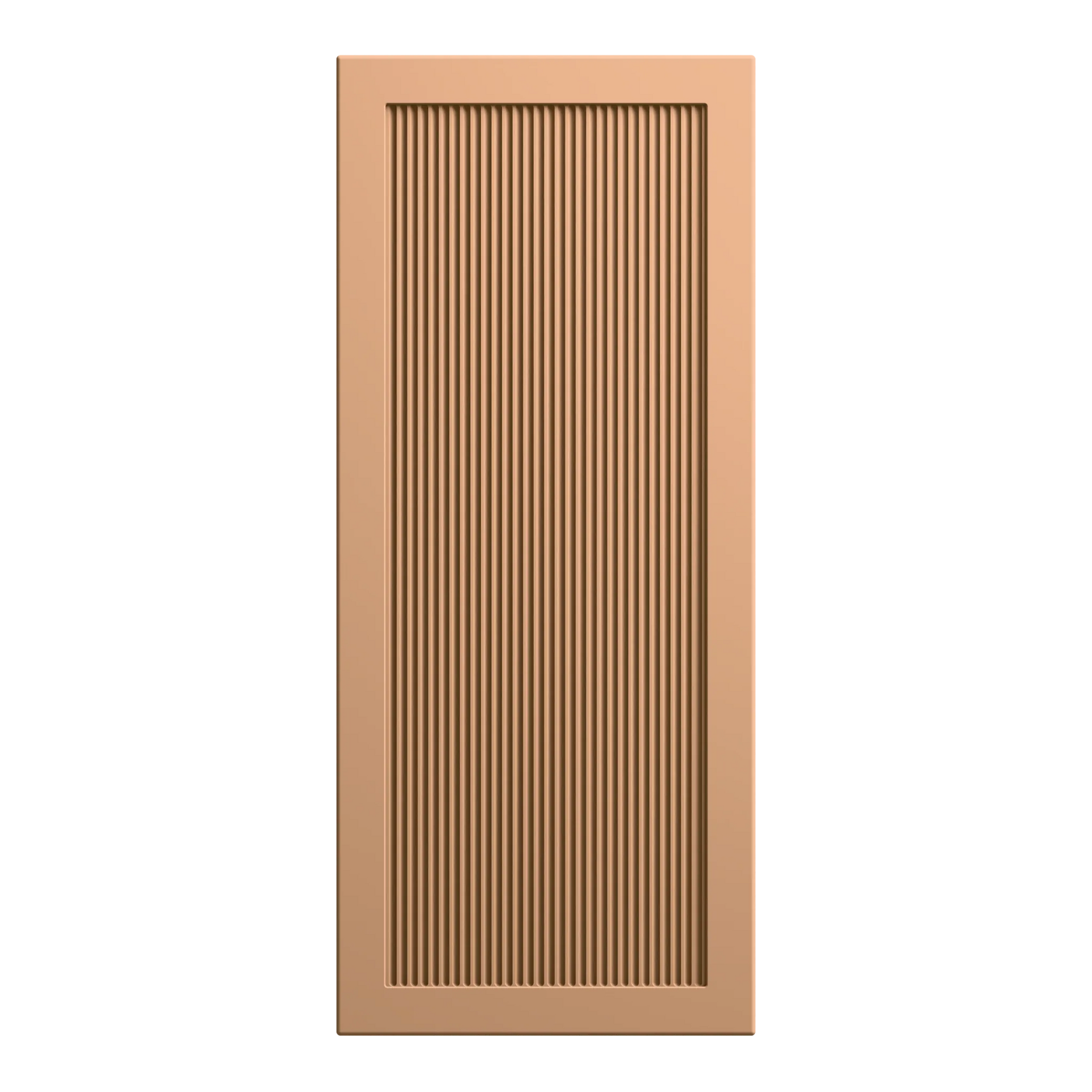 PEPIHARI2UFR140060X