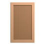 PEPIHARI2UMA100060X
