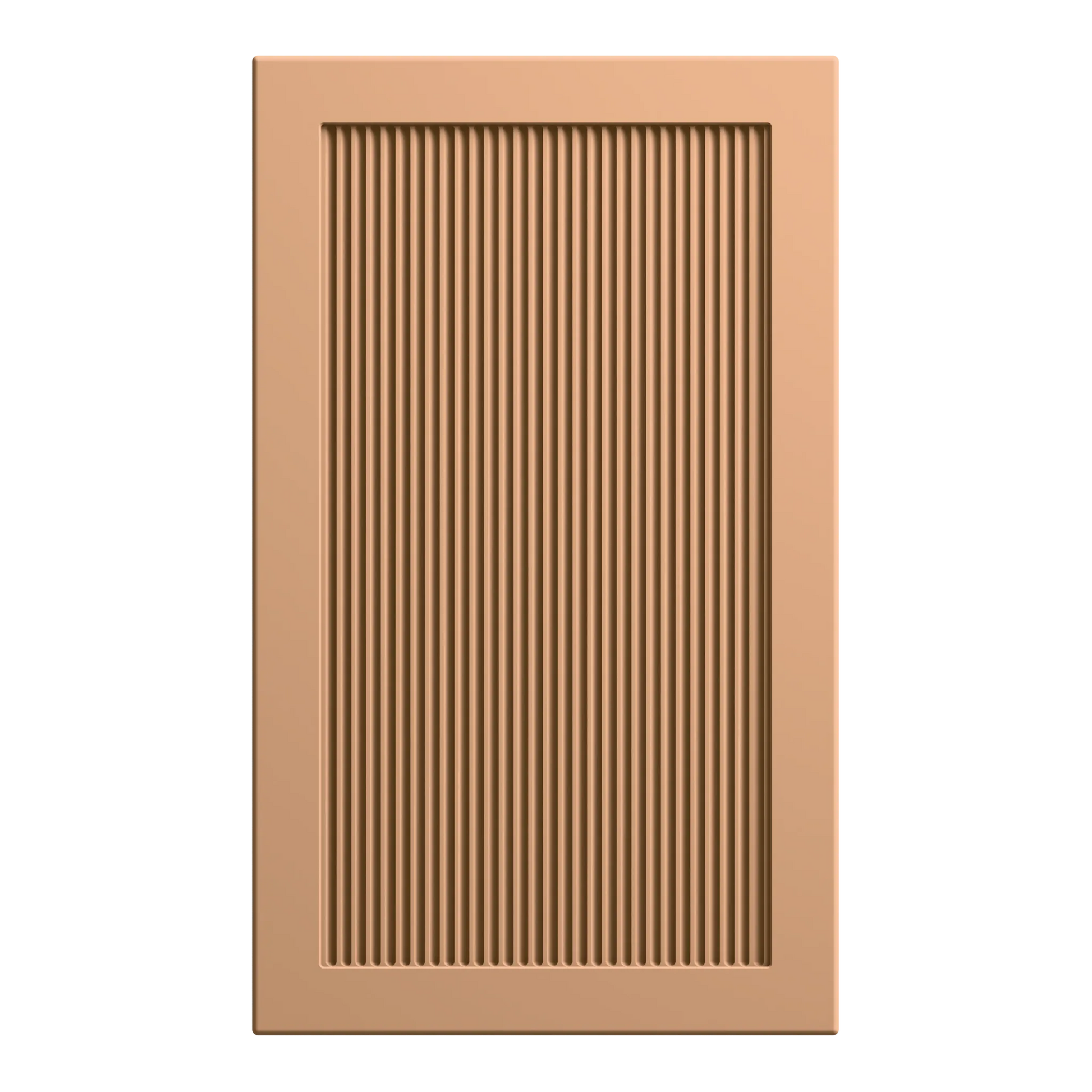 PEPIHARI2UMA100060X