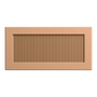 PEPIHARI2UOR040080X
