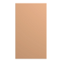 PEPIINFI8MSV080045F