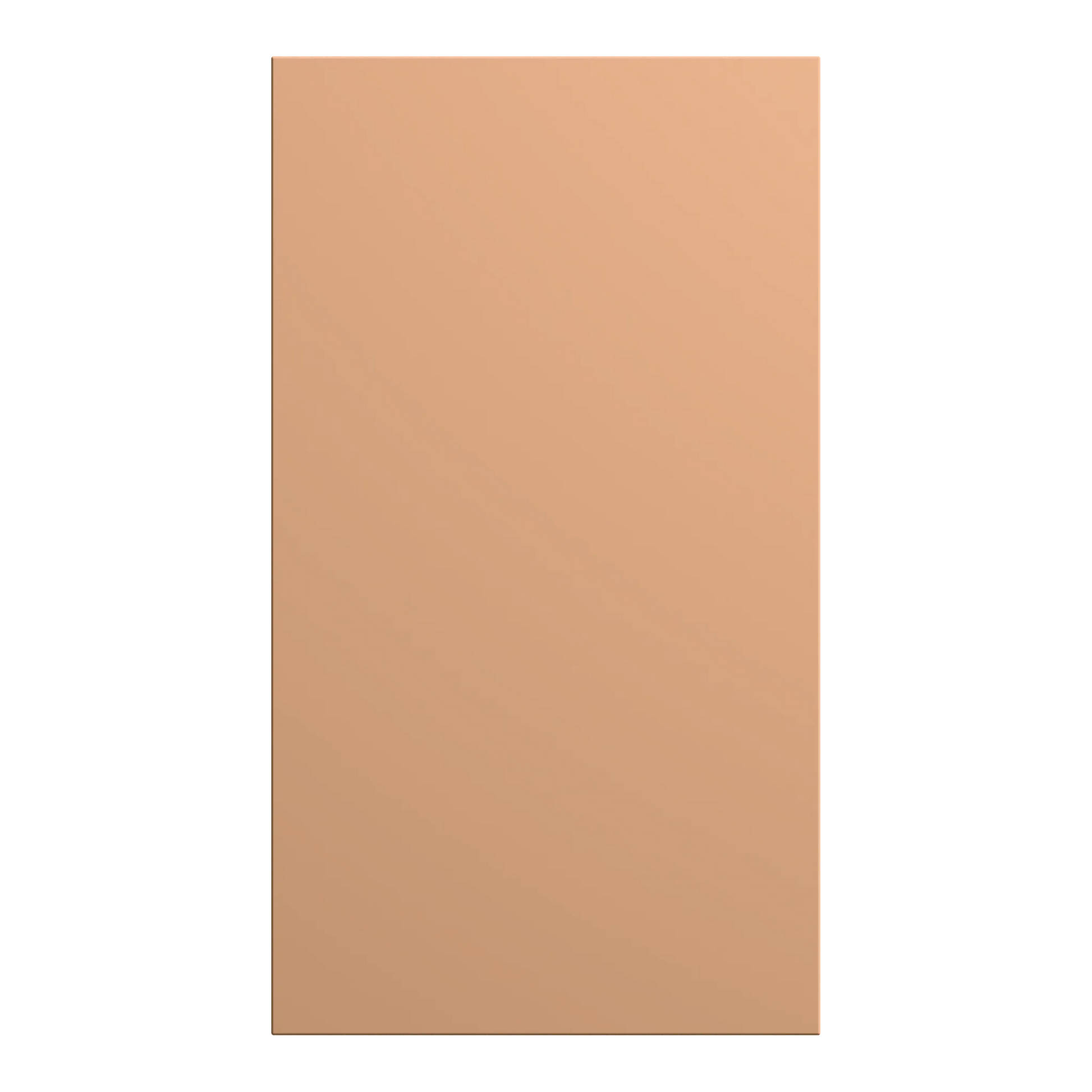 PEPIINFI8MSV080045F