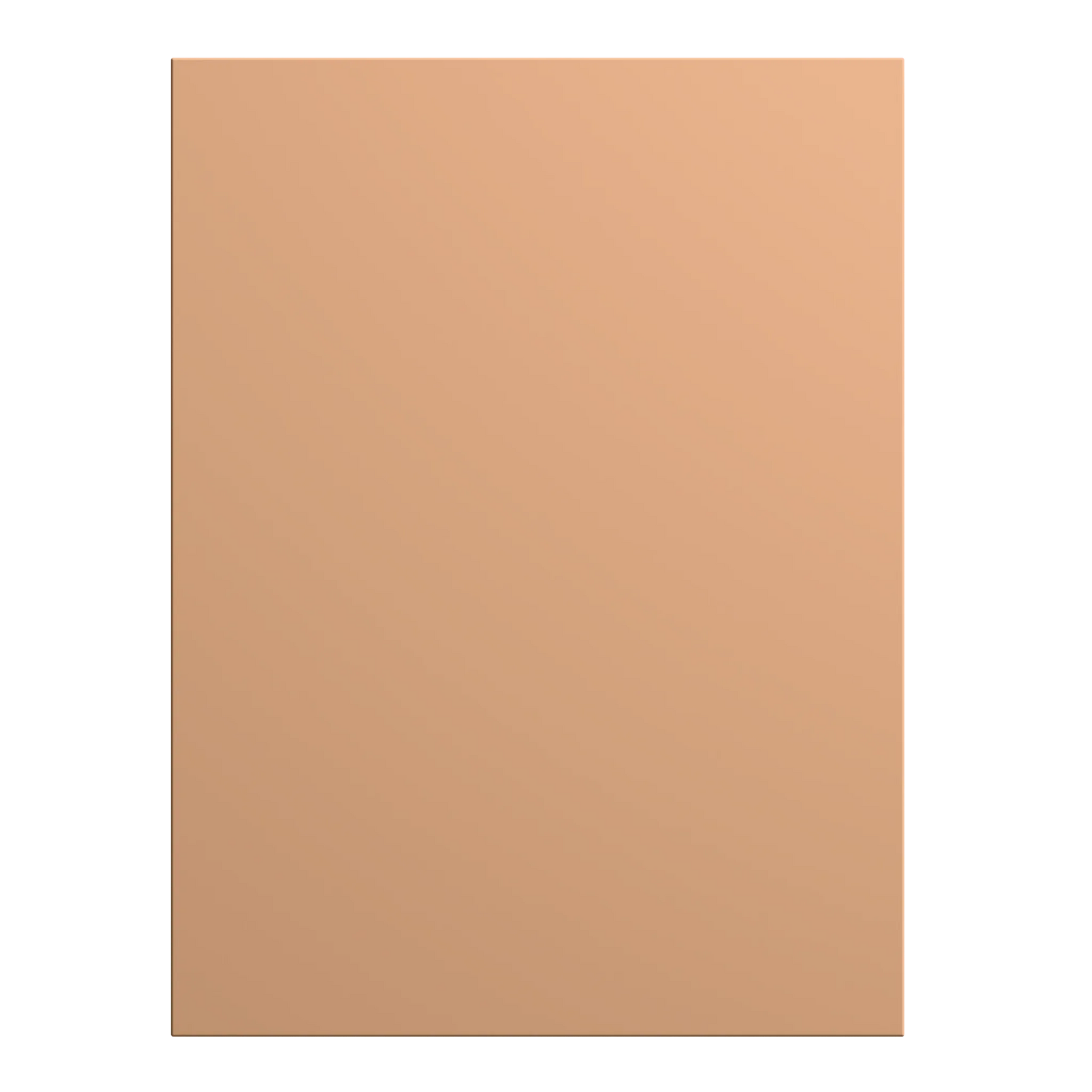PEPIINFI8MSV080060F