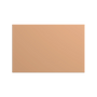 PEPIINFI8SMA040060X