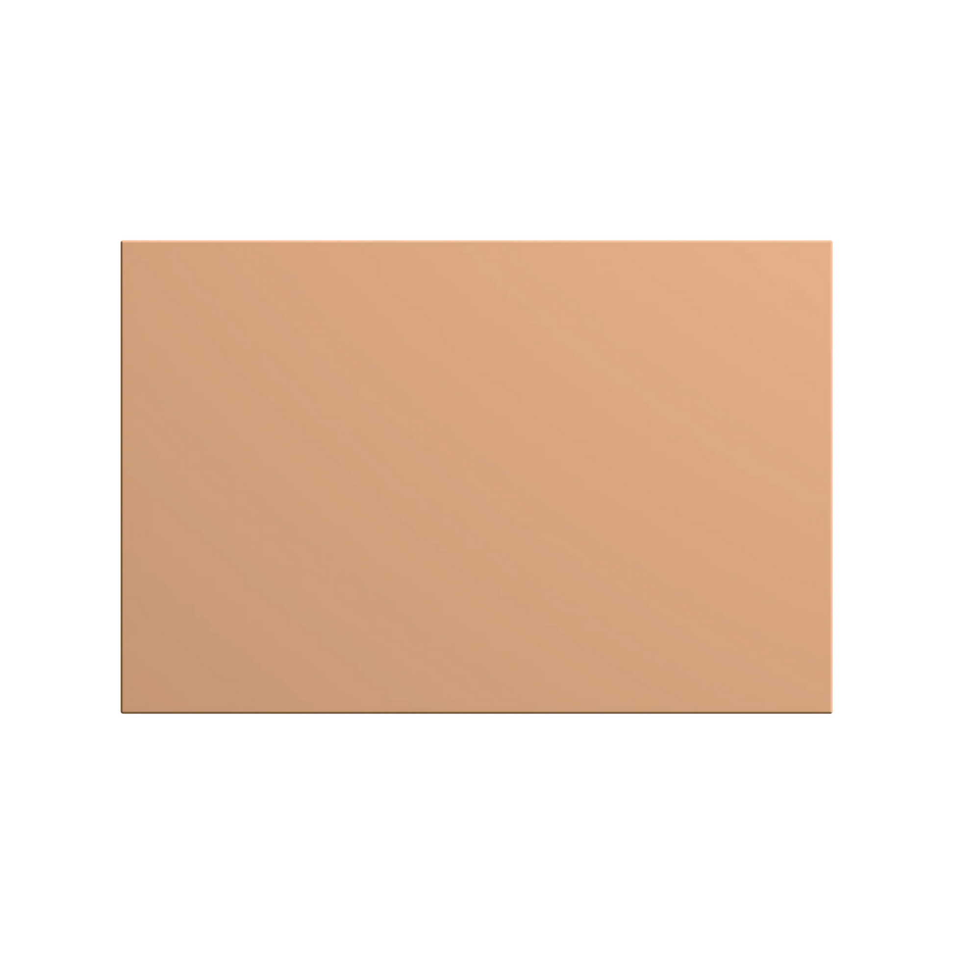 PEPIINFI8SMA040060X