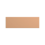PEPIINFI8SMI020060X