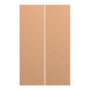 PEPIINFI8UCO080025X