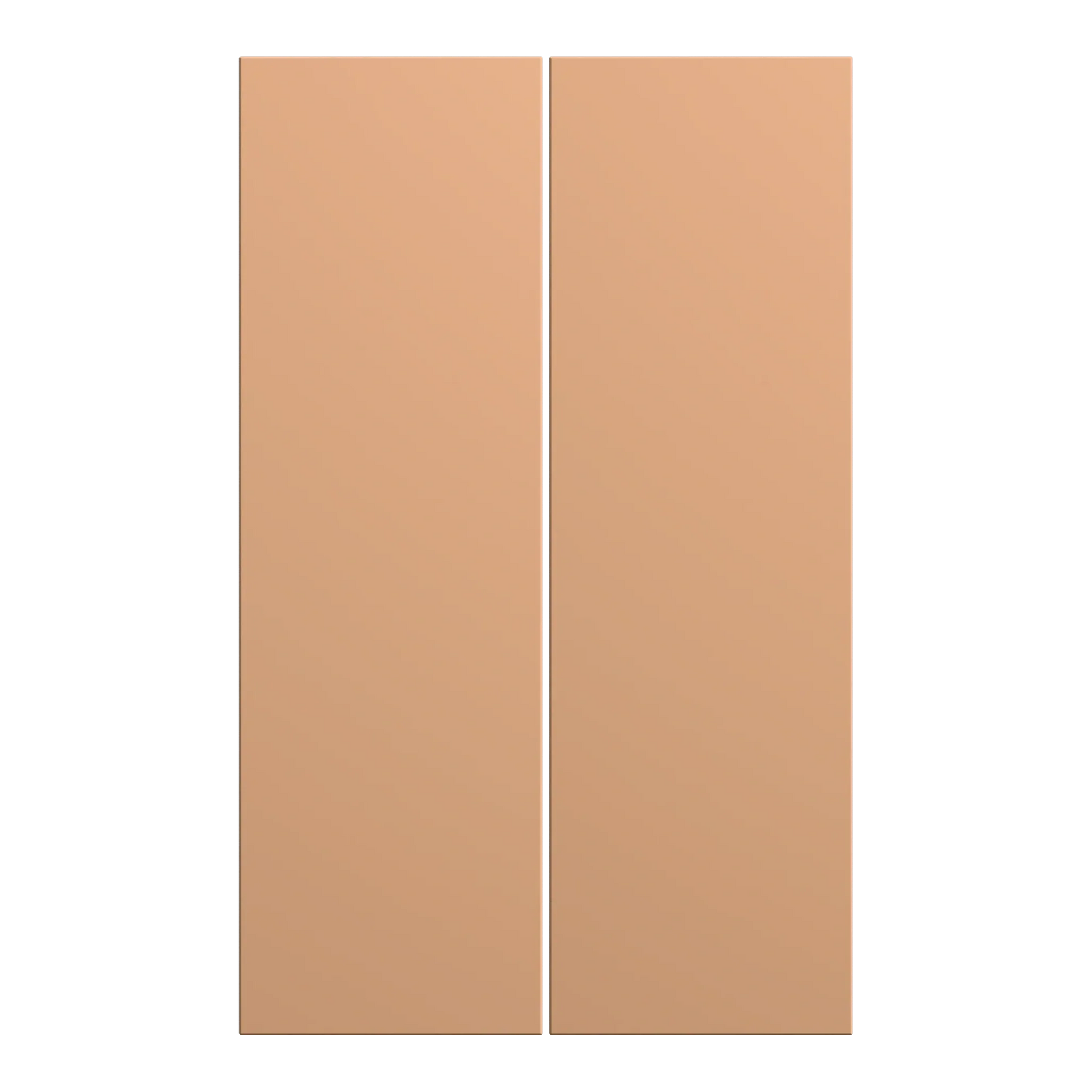 PEPIINFI8UCO080025X