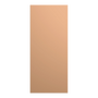 PEPIINFI8UFR140060X