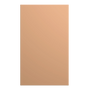 PEPIINFI8UMA100060X