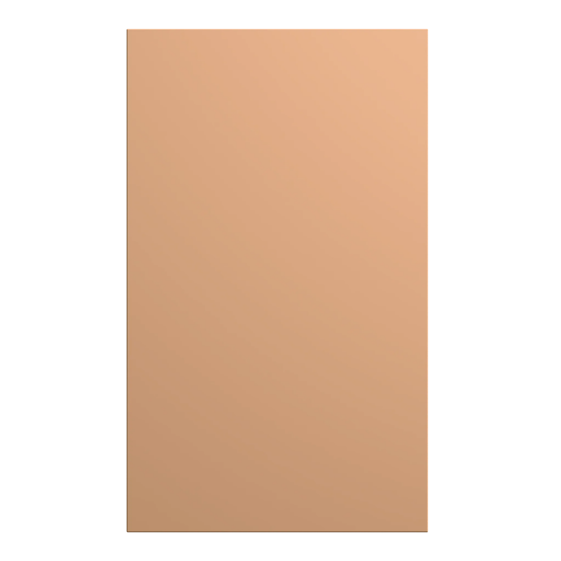 PEPIINFI8UMA100060X