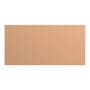 PEPIINFI8UOR040080X
