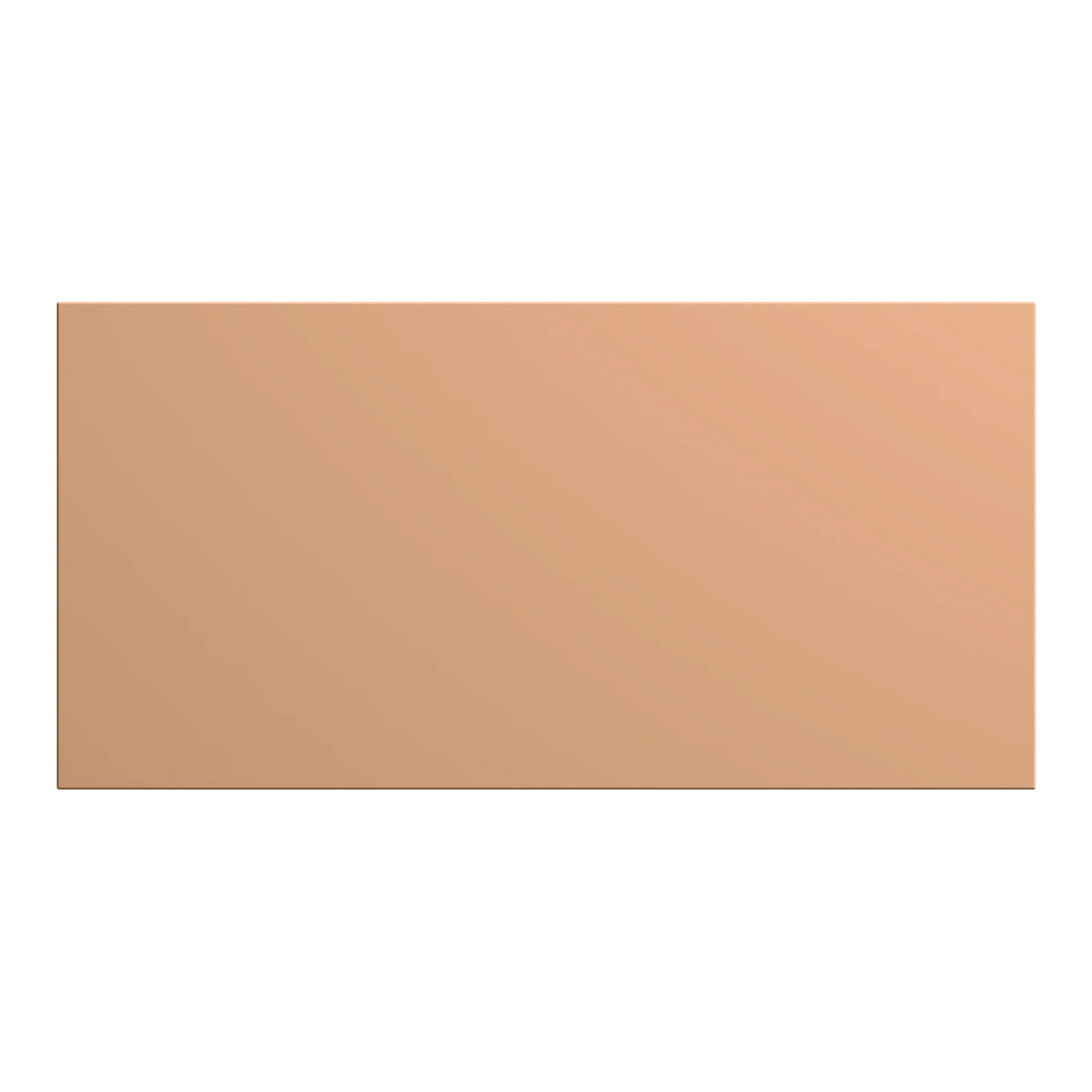 PEPIINFI8UOR040080X