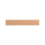 PEPIJOYI2FSM010060X