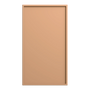 PEPIJOYI2MSV080045F