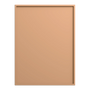 PEPIJOYI2MSV080060F
