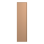 PEPIJOYI2UDU195050X