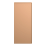 PEPIJOYI2UFR140060X