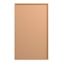 PEPIJOYI2UMA100060X
