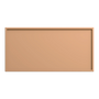 PEPIJOYI2UOR040080X