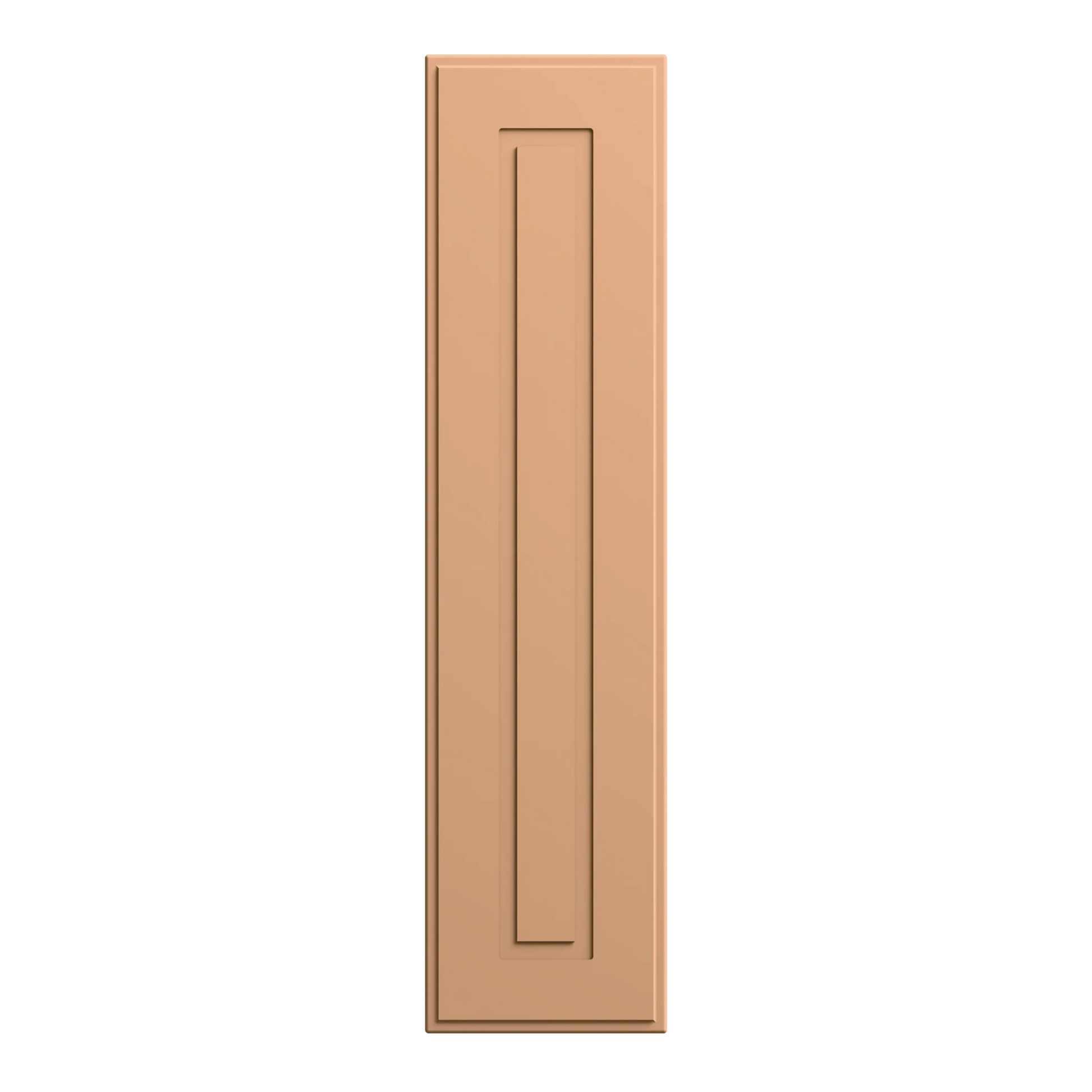 PEPILOVI8JOL080020X