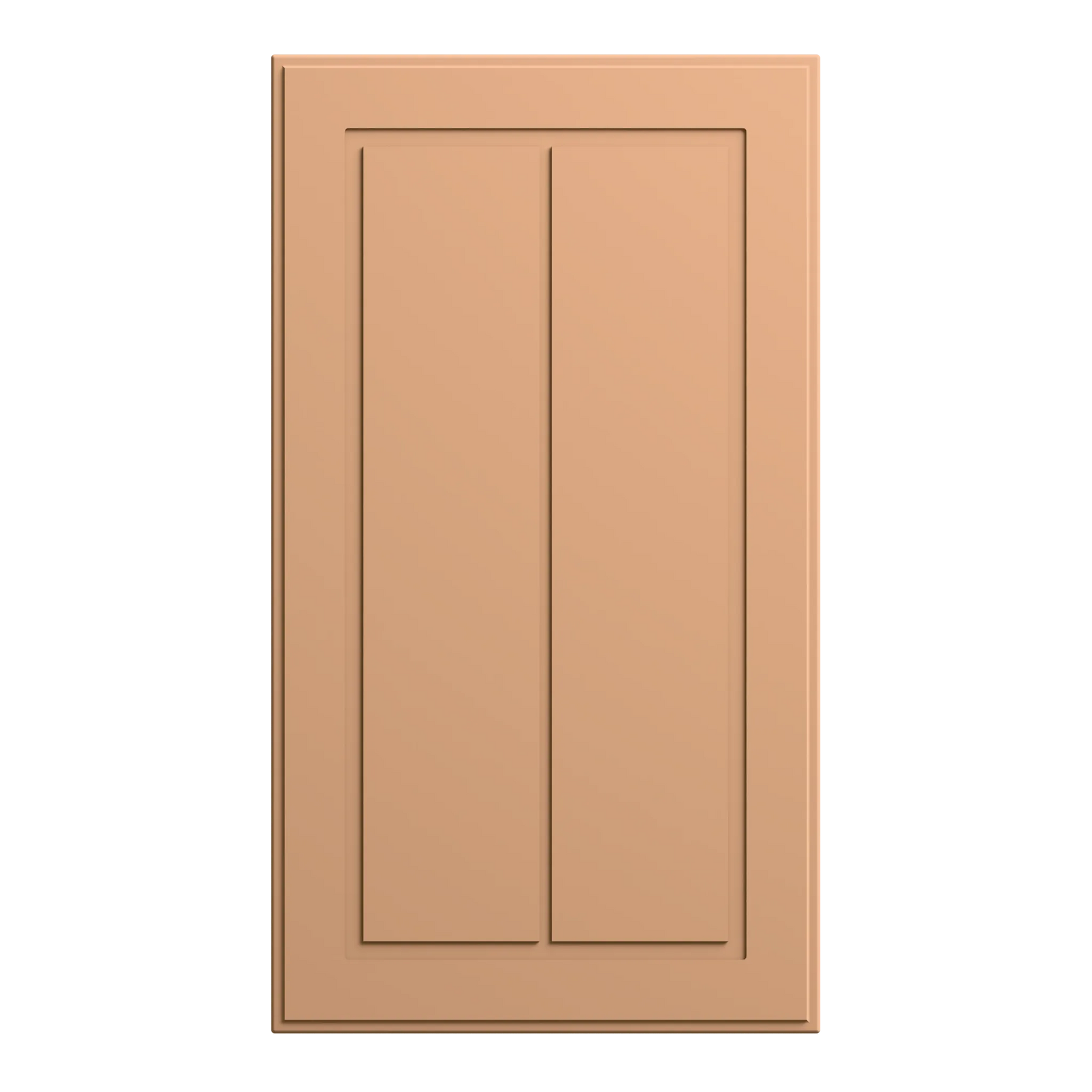 PEPILOVI8MSV080045F
