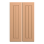 PEPILOVI8UCO080025X