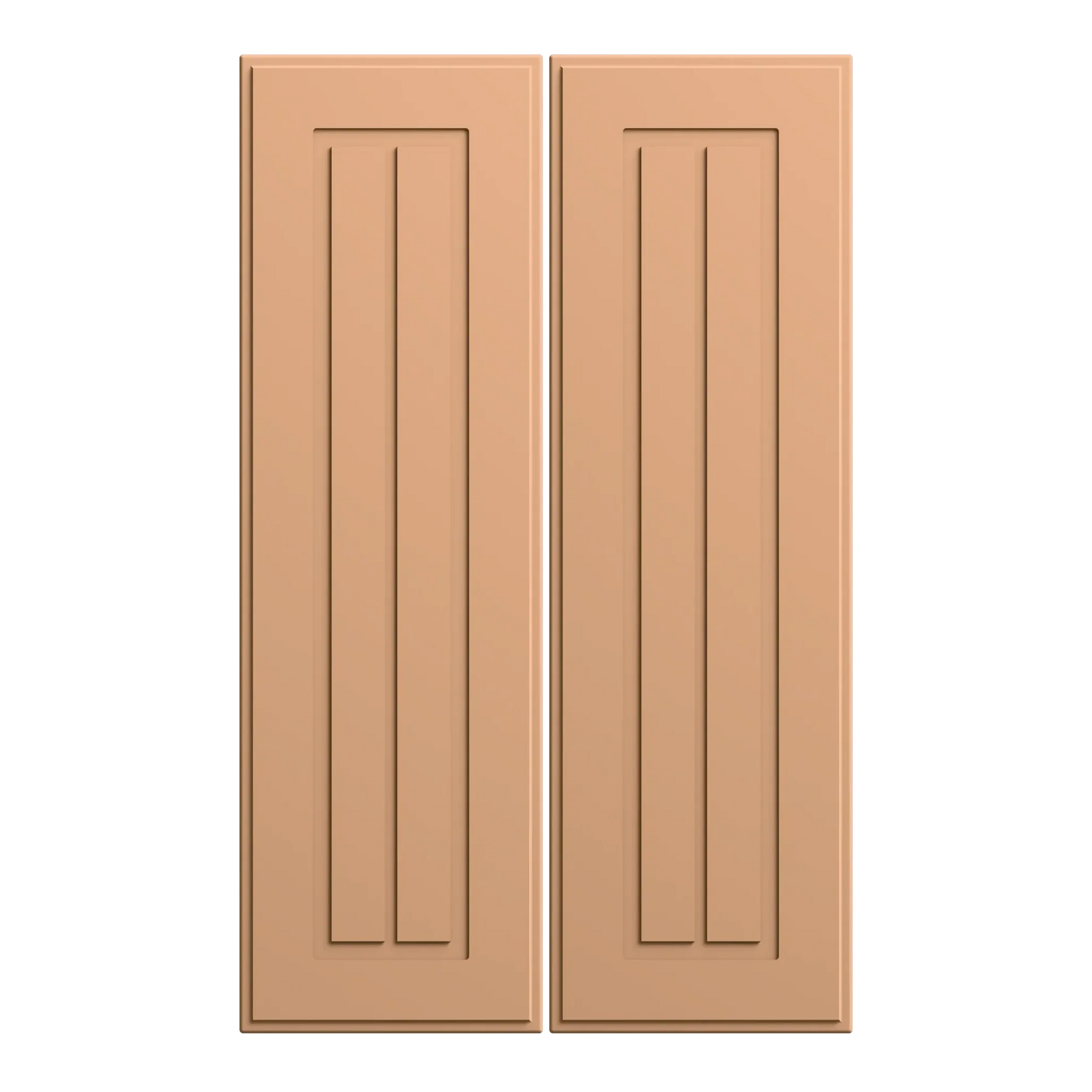 PEPILOVI8UCO080025X