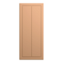 PEPILOVI8UFR140060X