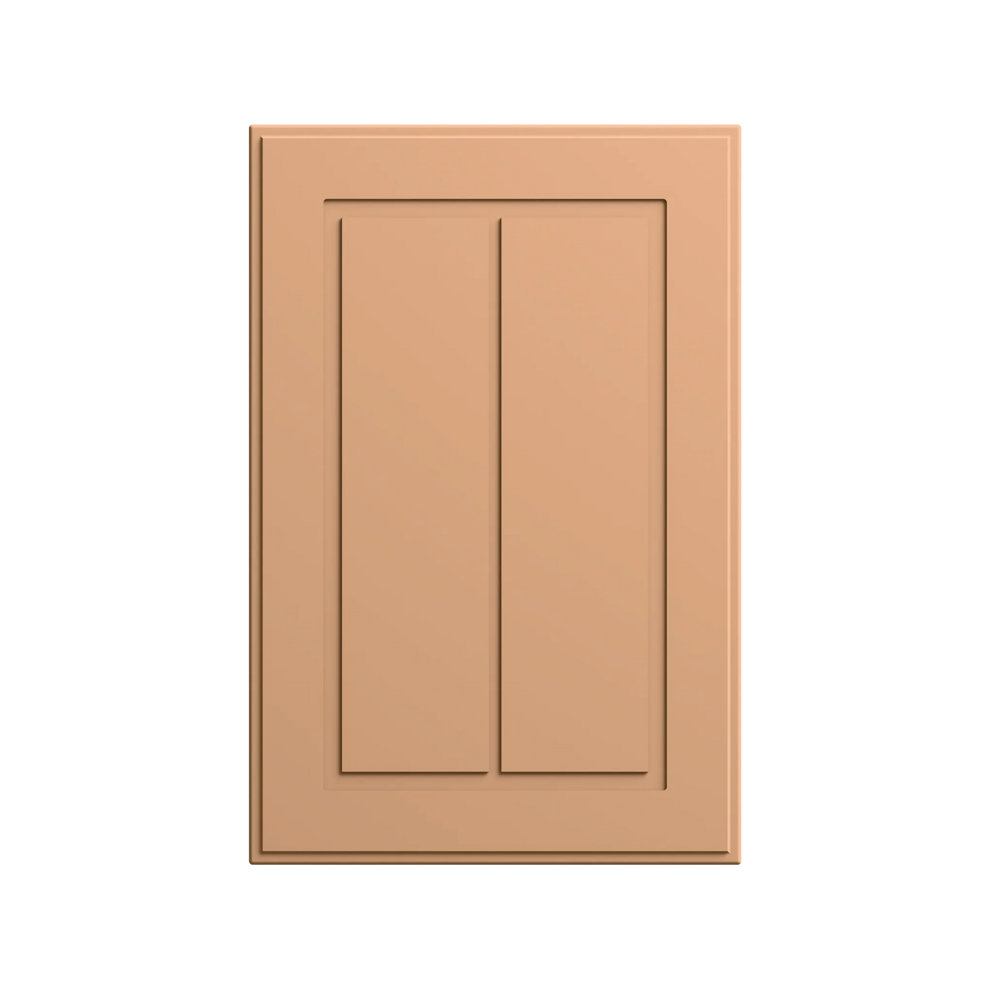 PEPILOVI8UMI060040X