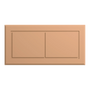 PEPILOVI8UOR040080X