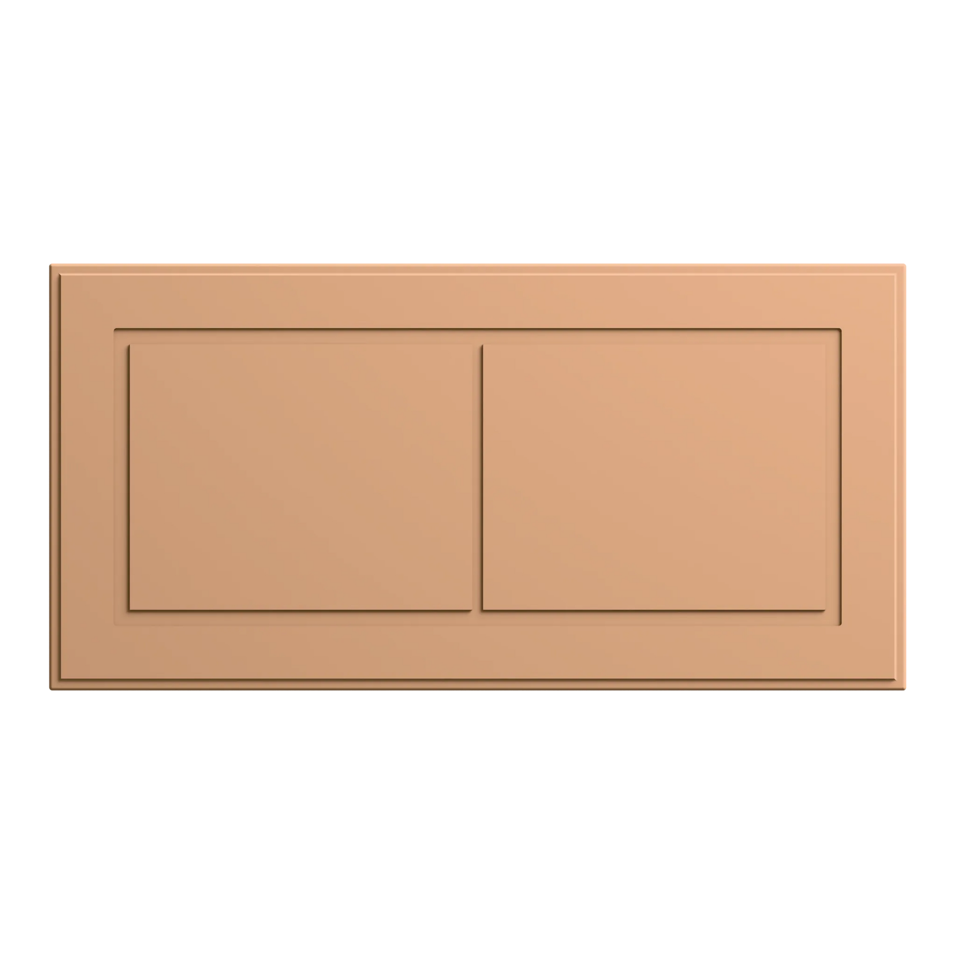 PEPILOVI8UOR040080X