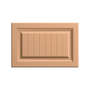 PEPIMOTI8SMA040060X
