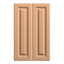 PEPIMOTI8UCO080025X