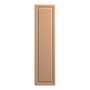 PEPIMOTI8UDU195050X