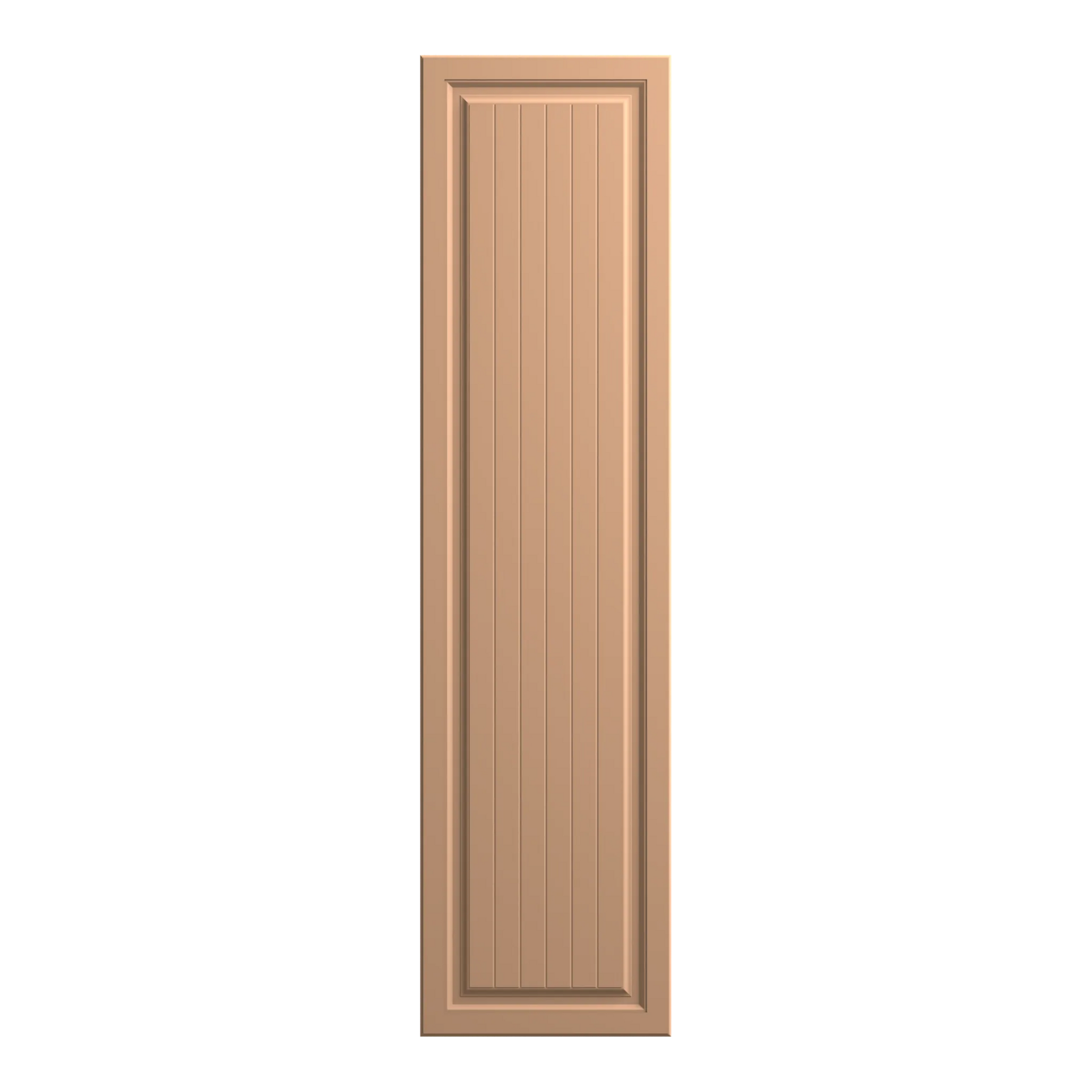 PEPIMOTI8UDU195050X