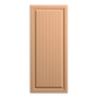 PEPIMOTI8UFR140060X