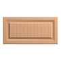 PEPIMOTI8UOR040080X