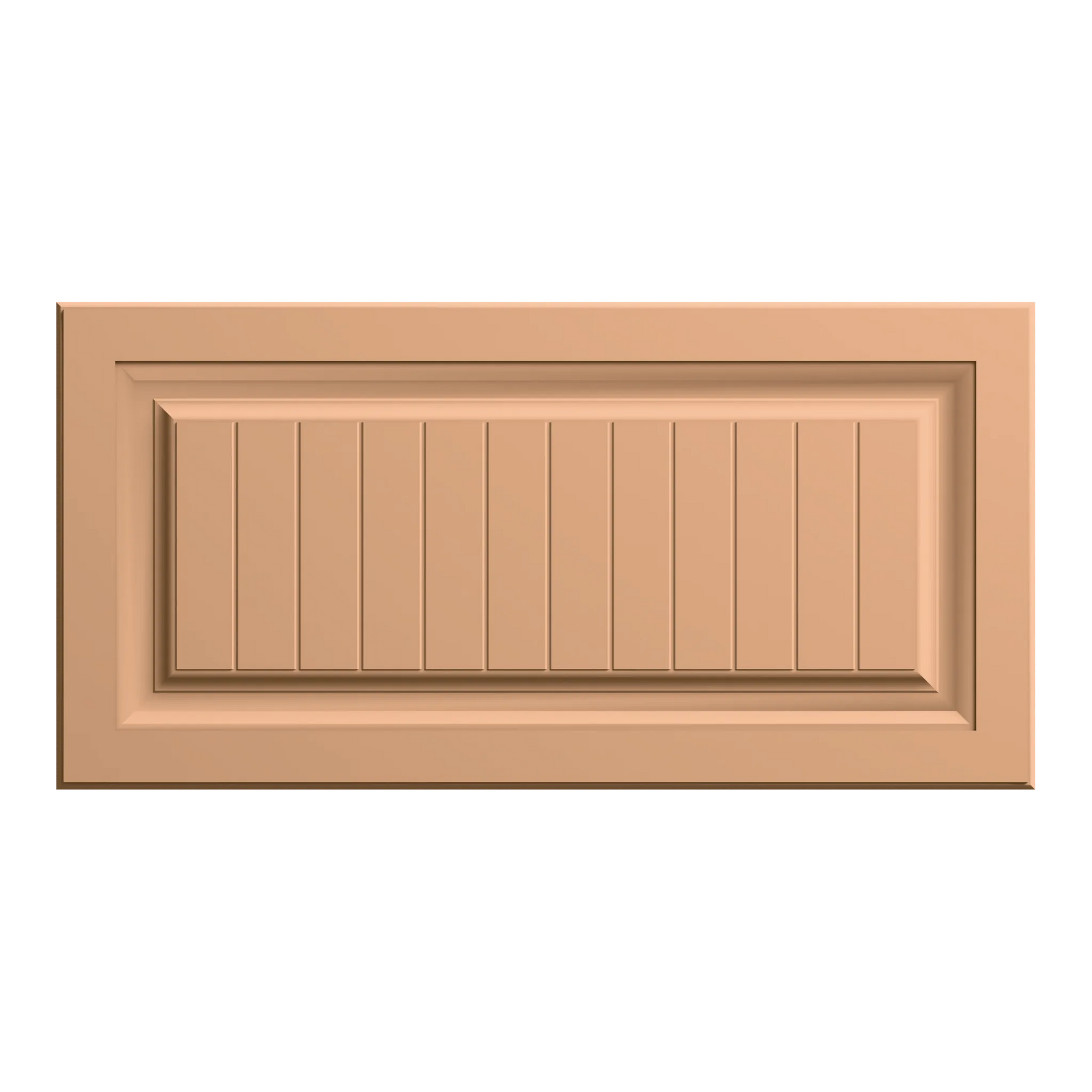 PEPIMOTI8UOR040080X