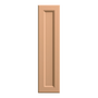 PEPIORII8JOL080020X