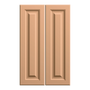 PEPIORII8UCO080025X