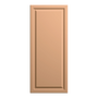 PEPIORII8UFR140060X