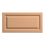 PEPIORII8UOR040080X